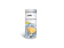 Kobre®Pond Starterbakterien 350 g