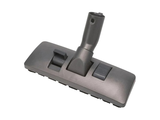 [90173817 1214319] BISSELL Bodendüse Multi Surface