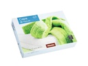 Miele Weichspüler Nature 9 x 40 ml