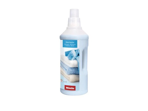 [90173885 415335] Miele Weichspüler   1.5 l