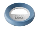 BergHOFF Flaschenöffner Leo Line Blau