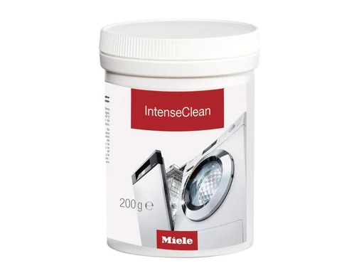 [90173908 415328] Miele IntenseClean 200 g