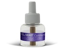 Feliway Wohlbefinden Optimum Nachfüllflakon, 48 ml