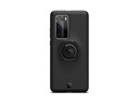 Quad Lock Sport- & Outdoorhülle Huawei P40 Pro
