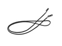 UNICO Brillenband UNIcord