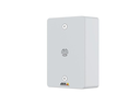 Axis Mikrofon TU1001-VE