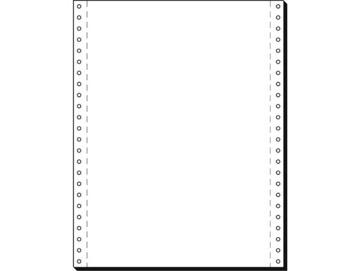 [90174026 1219566] Sigel Kopierpapier A4, Weiss, 60 g/m², 2000 Blatt