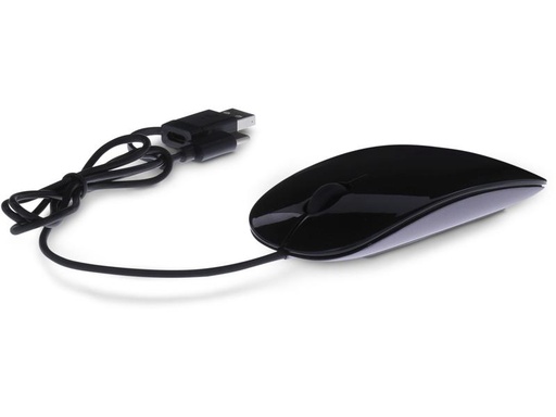 [90174083 1218654] LMP Easy Mouse USB-C