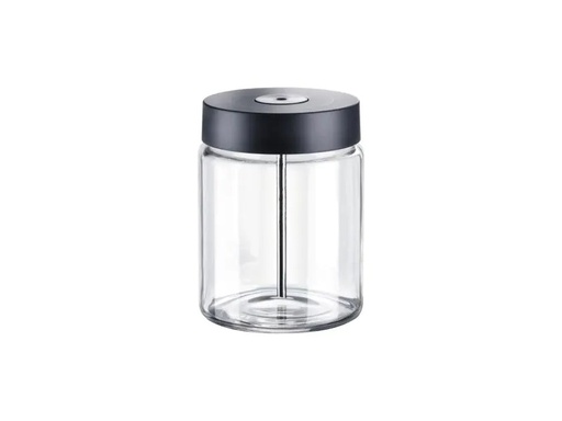 [90174097 1169639] Miele Milchbehälter MB-CM-G 0.7 l