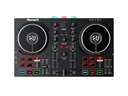 Numark DJ-Controller Numark Party Mix MKII