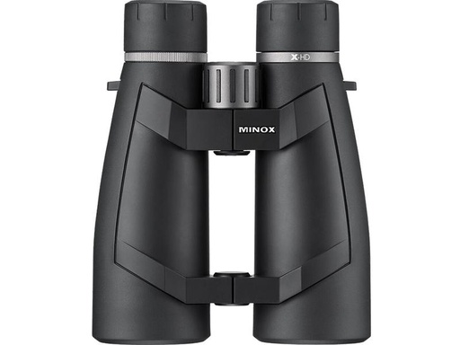 [90174175 1228211] Minox Fernglas X-HD 8x56