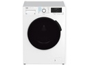 Beko Waschtrockner 5W8514CH1 Links