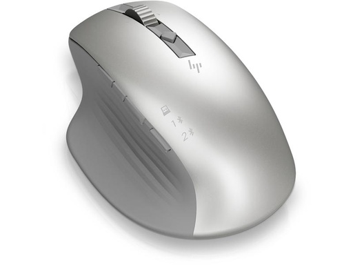 [90174191 1209253] HP Maus Wireless Creator 930