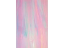 Stewo Geschenkpapier Irisfolie Pink/Violett,  70 cm x 2 m