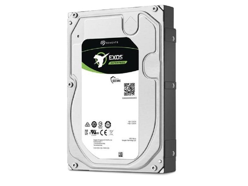 [90174292 1219937] Seagate Harddisk Exos 7E8 3.5 SATA 2 TB