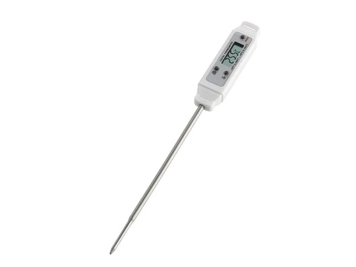 [90174356 1228986] TFA Dostmann Einstichthermometer POCKET-DIGITEMP