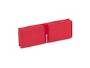 Reisenthel Sitzkissen Seatpad Red