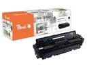 Peach Toner HP Nr. 410A (CF410A) Black