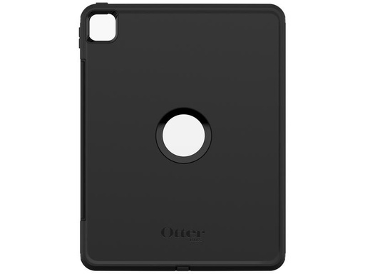 [90174407 1227819] Otterbox Tablet Back Cover Defender iPad Pro 12.9 (Gen. 3-5)