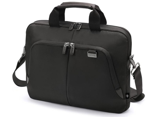 [90174443 1220251] DICOTA Notebooktasche Eco Slim PRO 14.1