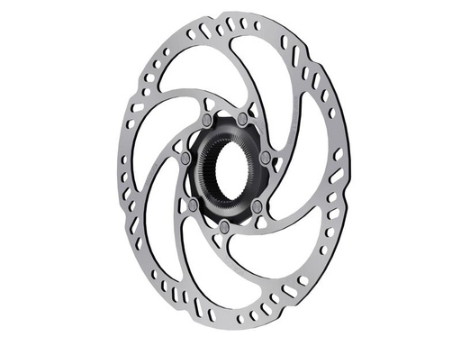 [90174507 1210333] MAGURA Bremsscheibe MDR-C CL (Ø 160 mm)
