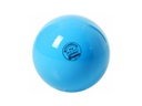 TOGU Gymnastikball Standard Ø16 cm Blau