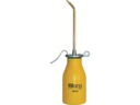 Reilang Öler PE, 0.2 l, Einzelpumpwerk