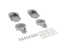 Miele Verbindungssatz WTV 500