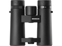 Minox Fernglas X-lite 10x26