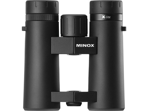 [90174621 1228207] Minox Fernglas X-lite 10x26