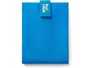 Roll'eat Lunchbeutel BocnRoll Active Blau