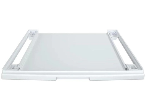 [90174712 1211467] Bosch Verbindungssatz WTZ27400