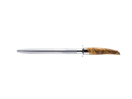 [90174725 1218156] Forged Messerschärfer 26 cm