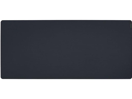 [90024130 1144736] Razer Gaming-Mausmatte Gigantus V2 3XL Schwarz