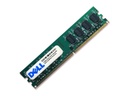 DELL Server-Memory AB257620 1x 32 GB