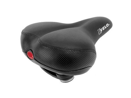 [90174863 1177776] Velo Fahrradsattel Safety