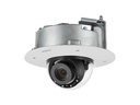 Hanwha Vision Netzwerkkamera PND-A6081RF