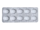 Krups Reinigungstabletten XS3000 für Kaffeemaschine, 10 Stück