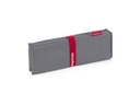 Reisenthel Sitzkissen Seatpad Basalt