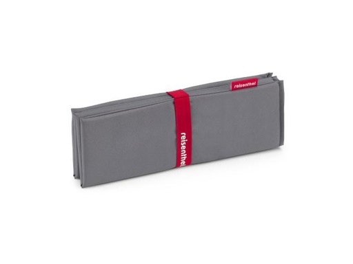 [90175029 1216796] Reisenthel Sitzkissen Seatpad Basalt