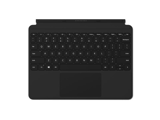[90175083 1224724] Microsoft Surface Go Type Cover