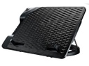 Cooler Master Notebook-Kühler Ergostand III 17
