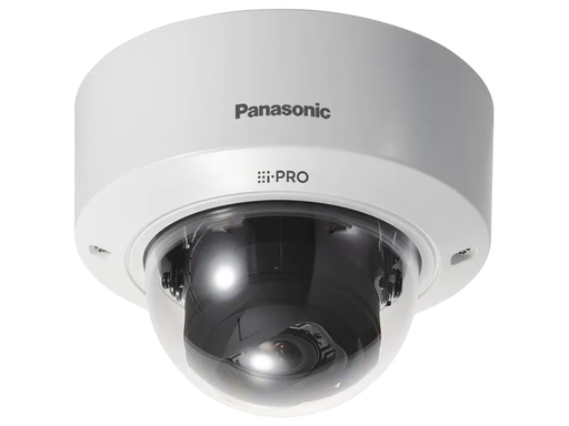 [90175282 1218621] i-Pro Netzwerkkamera WV-S2236L