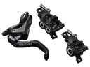 MAGURA Scheibenbremse MT Trail Sport Set