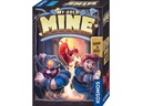 Kosmos Familienspiel My Gold Mine