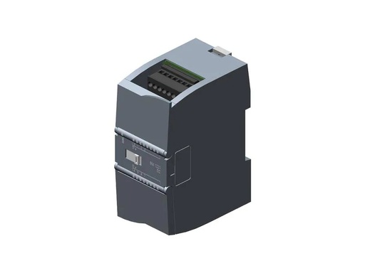 [90175489 1227150] Siemens SIMATIC S7-1200 SM 1221, DI 8 x 24 V DC