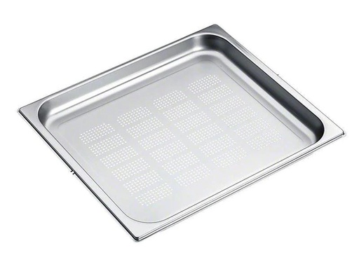 [90175513 539830] Miele Garschale DGGL 12