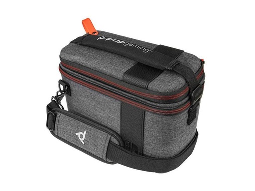 [90024216 976641] PDP Tasche Pull-N-Go Case Elite Edition