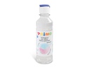 Primo Bastelkleber Slime-Aktivator 1 Stück, Transparent
