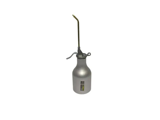 [90175783 1216723] Reilang Öler Alu, 0.2 l, Doppelpumpe